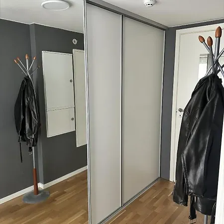 Lejlighed Rogaland *